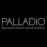 Palladio Beauty