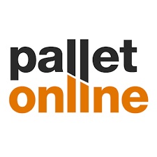 Pallet Online UK