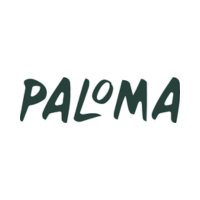 Paloma MY