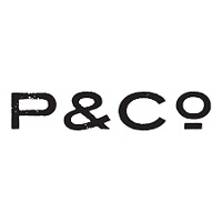 PAndCo UK