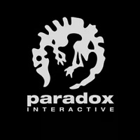 Paradoxplaza