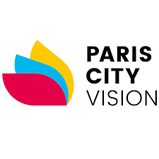 ParisCityVision