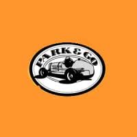 Park And Go UK