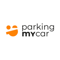 ParkingMyCar IT