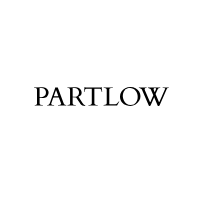 Partlow
