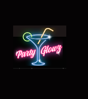 Party Glowz