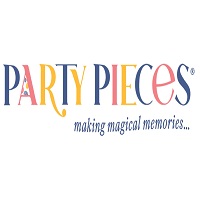 Party Pieces UK