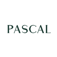 Pascal Design