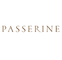 Passerine