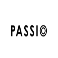 Passio Interiors AU