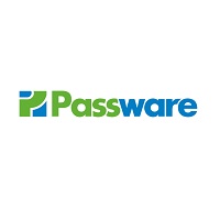 Passware