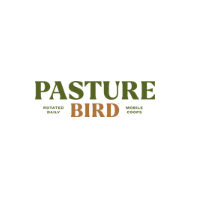 Pasturebird