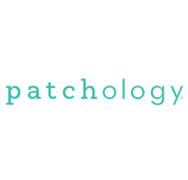 Patchology
