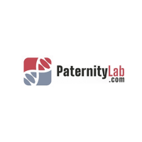 Paternity Lab