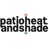 Patio Heat And Shade