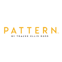 Pattern Beauty