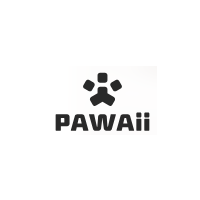 Pawaii