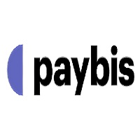 Paybis
