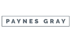 Paynes Gray