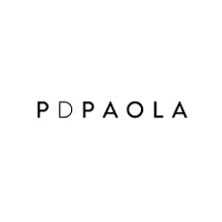 PDPAOLA UK