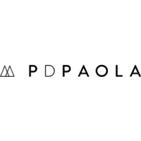 Pd Paola UK