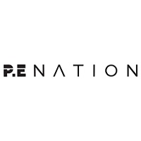 PE Nation