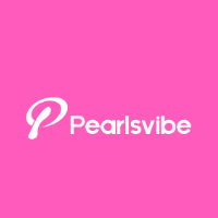 PearlsVibe