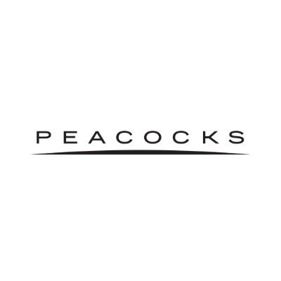 Peacocks UK