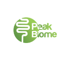 Peak Biome