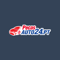 Pecasauto24 PT