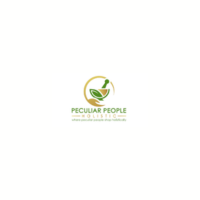 Peculiar People Holistic