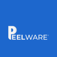 Peelware
