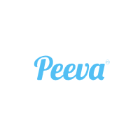 Peeva