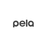 Pela Case
