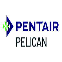Pelican Water