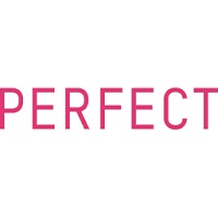 Perfect Corp