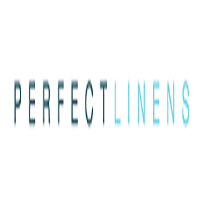 Perfect Linens