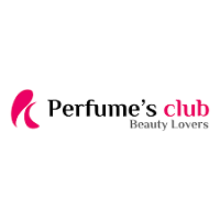 Perfumes Club UK
