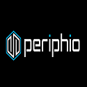 Periphio