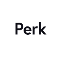 Perk Apparel