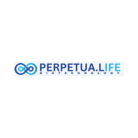 Perpetua Life UK