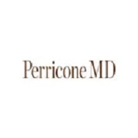 Perricone MD UK