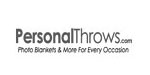 Personal Throws