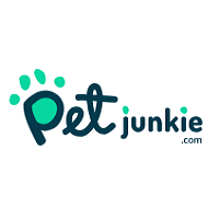 Pet Junkie