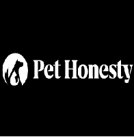 Pet Honesty
