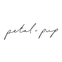 Petal and Pup AU