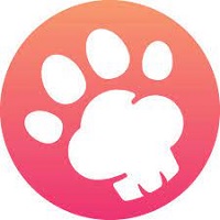 PetChef MY