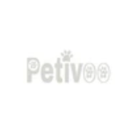 Petivoo