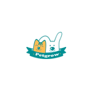 PetGrow