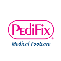 PediFix